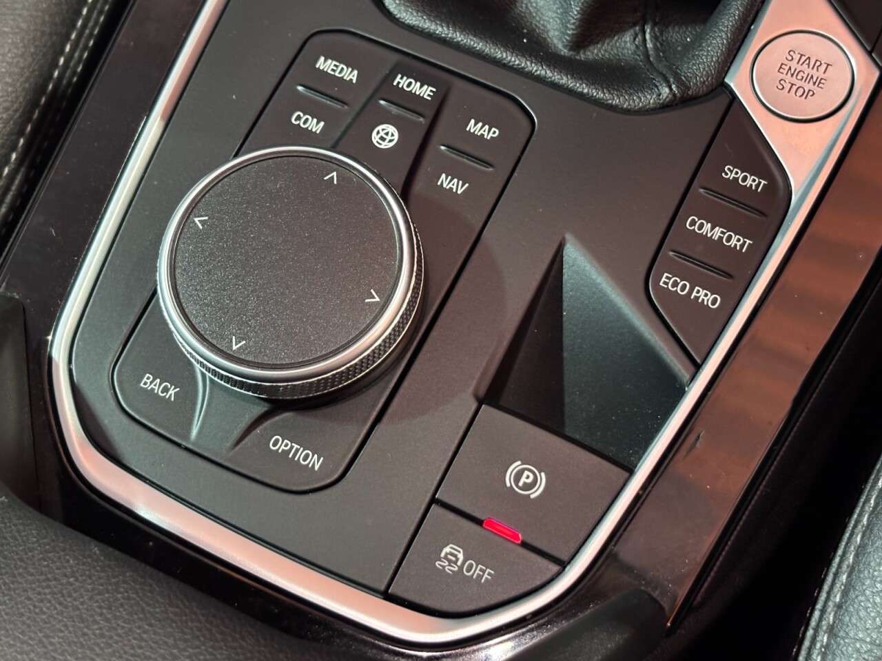 2021 BMW 2 SERIES GRAN COUPE 2021 BMW 2 SERIES GRAN COUPE