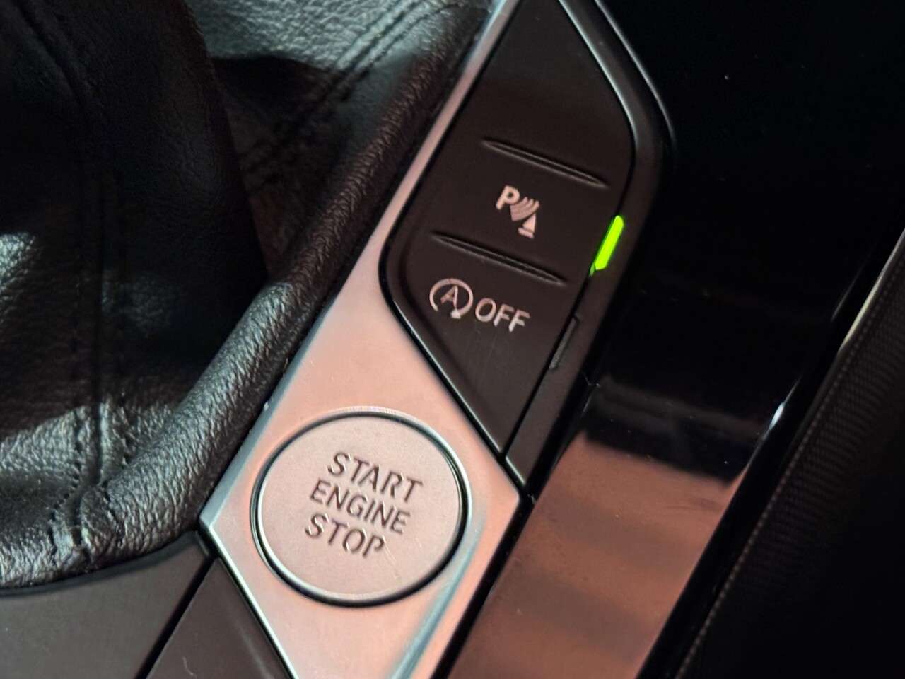 2021 BMW 2 SERIES GRAN COUPE 2021 BMW 2 SERIES GRAN COUPE