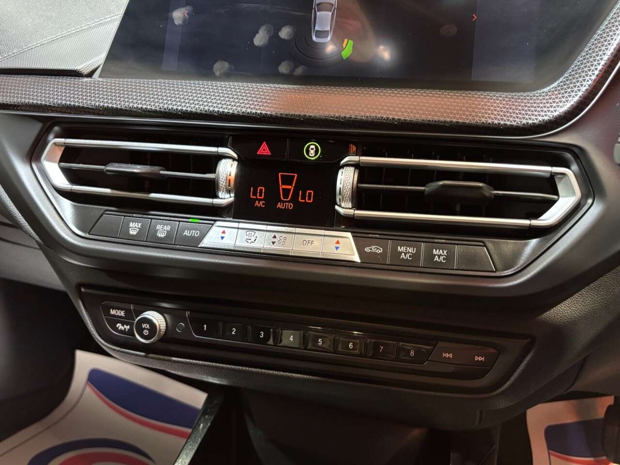 2021 BMW 2 SERIES GRAN COUPE 2021 BMW 2 SERIES GRAN COUPE