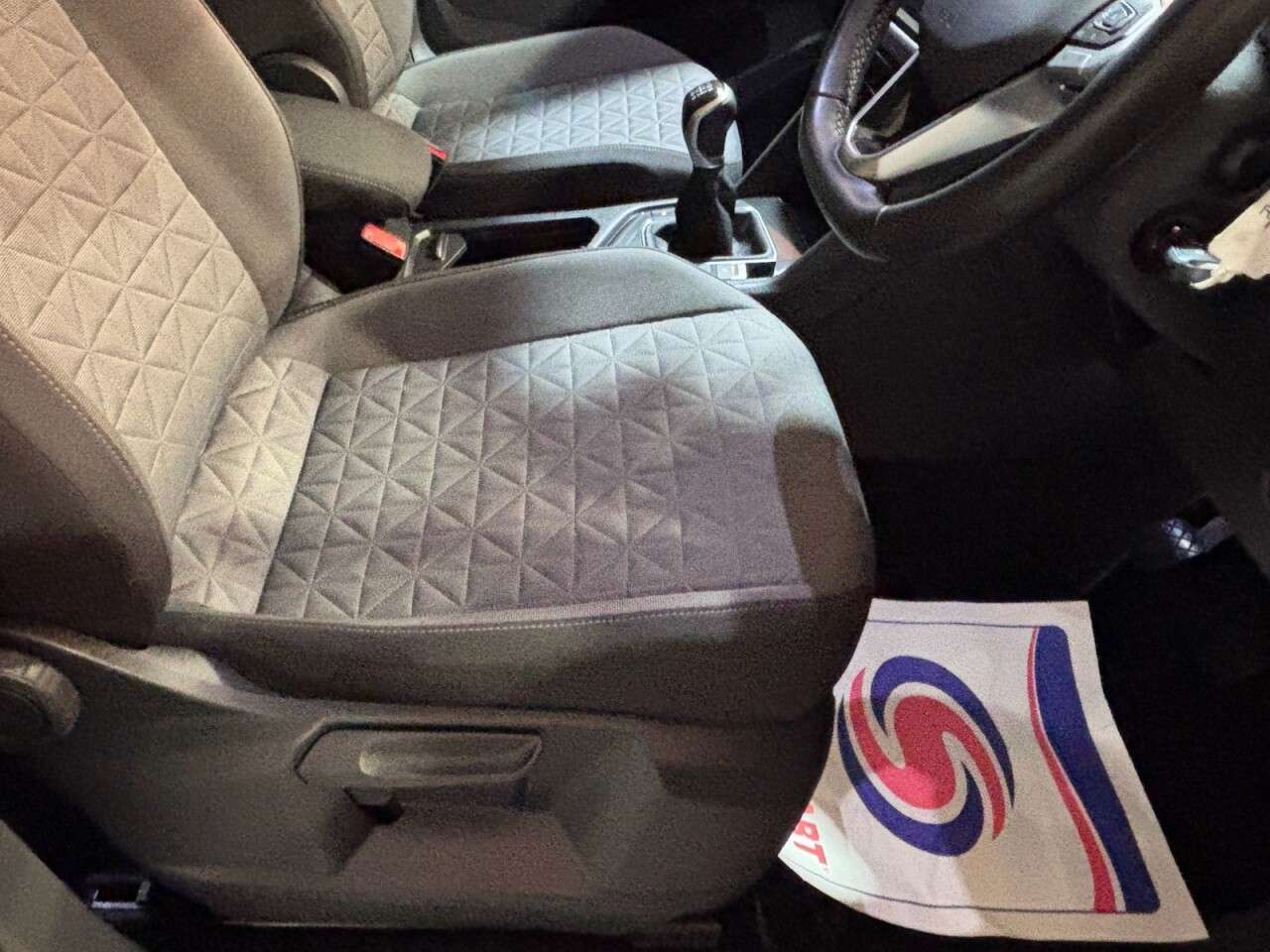 2022 VOLKSWAGEN TIGUAN 2022 VOLKSWAGEN TIGUAN