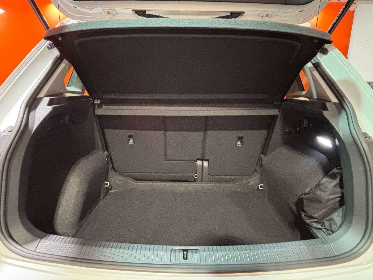 2022 VOLKSWAGEN TIGUAN 2022 VOLKSWAGEN TIGUAN