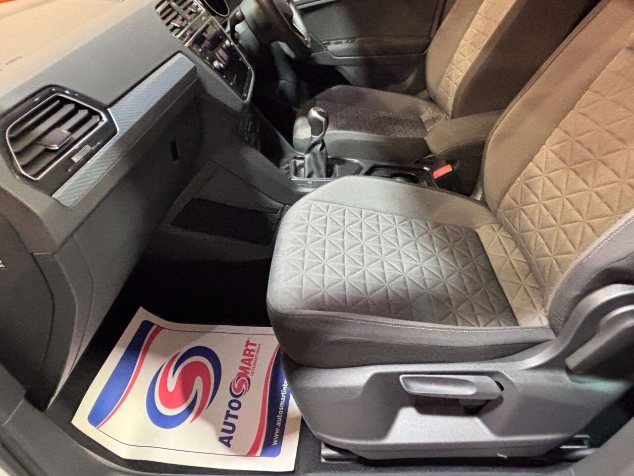 2022 VOLKSWAGEN TIGUAN 2022 VOLKSWAGEN TIGUAN