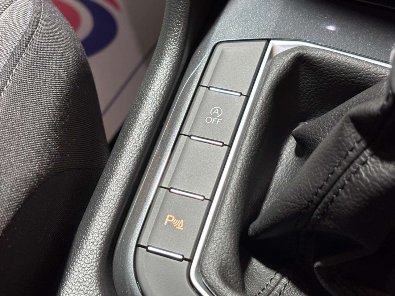 2022 VOLKSWAGEN TIGUAN 2022 VOLKSWAGEN TIGUAN