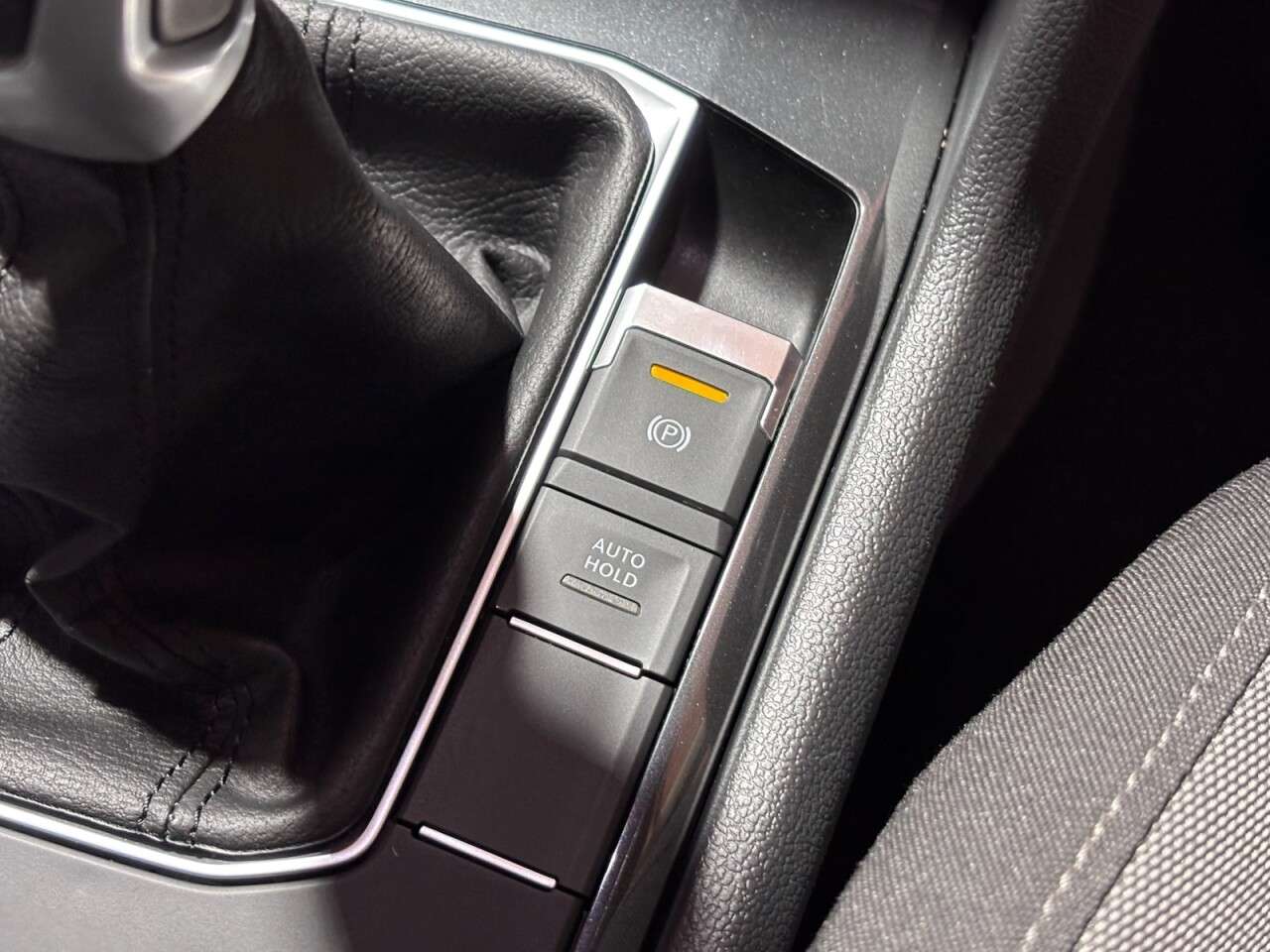 2022 VOLKSWAGEN TIGUAN 2022 VOLKSWAGEN TIGUAN