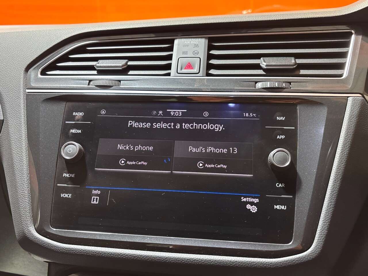 2022 VOLKSWAGEN TIGUAN 2022 VOLKSWAGEN TIGUAN