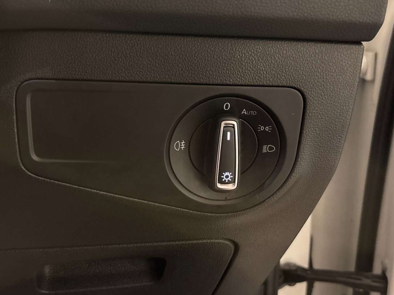 2022 VOLKSWAGEN TIGUAN 2022 VOLKSWAGEN TIGUAN