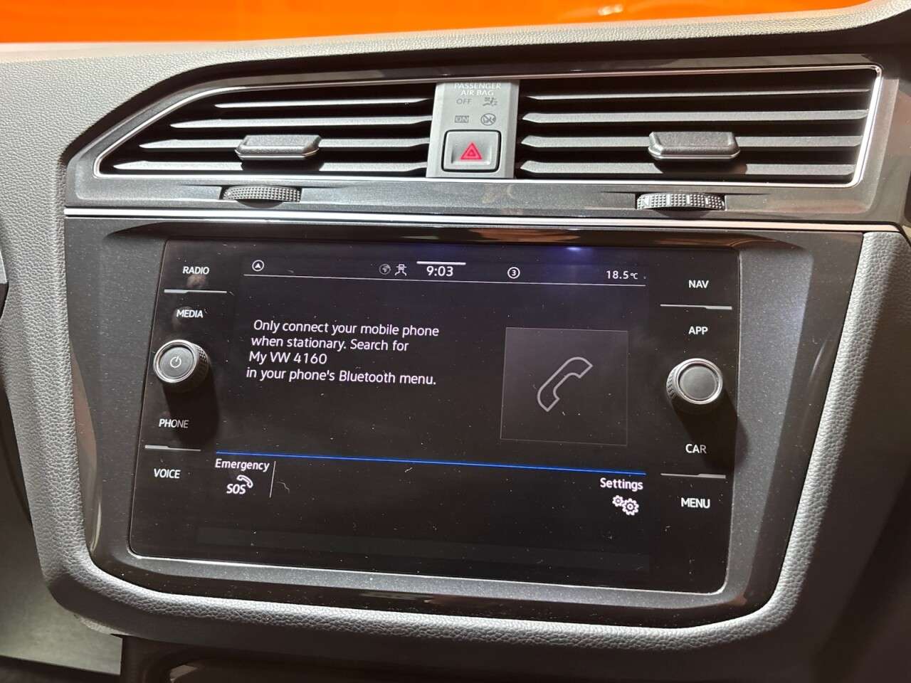 2022 VOLKSWAGEN TIGUAN 2022 VOLKSWAGEN TIGUAN