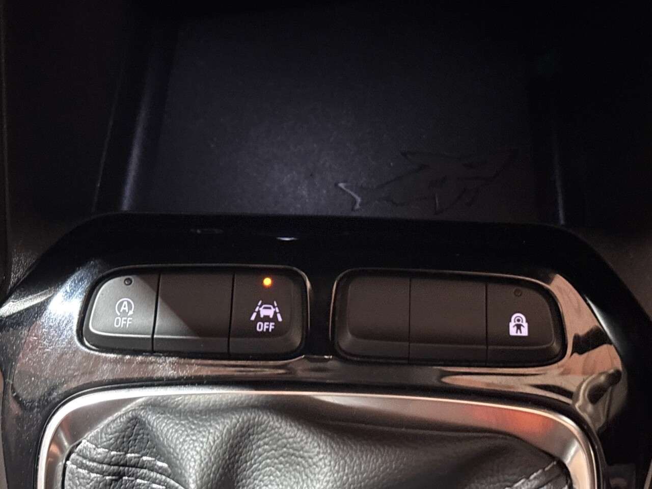 2021 VAUXHALL CORSA 2021 VAUXHALL CORSA