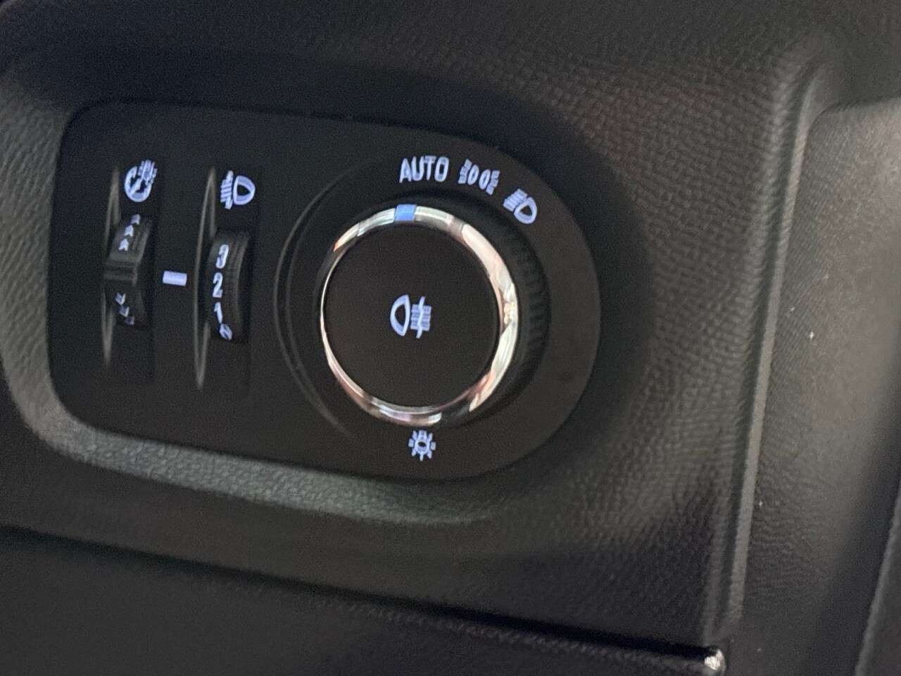 2021 VAUXHALL CORSA 2021 VAUXHALL CORSA