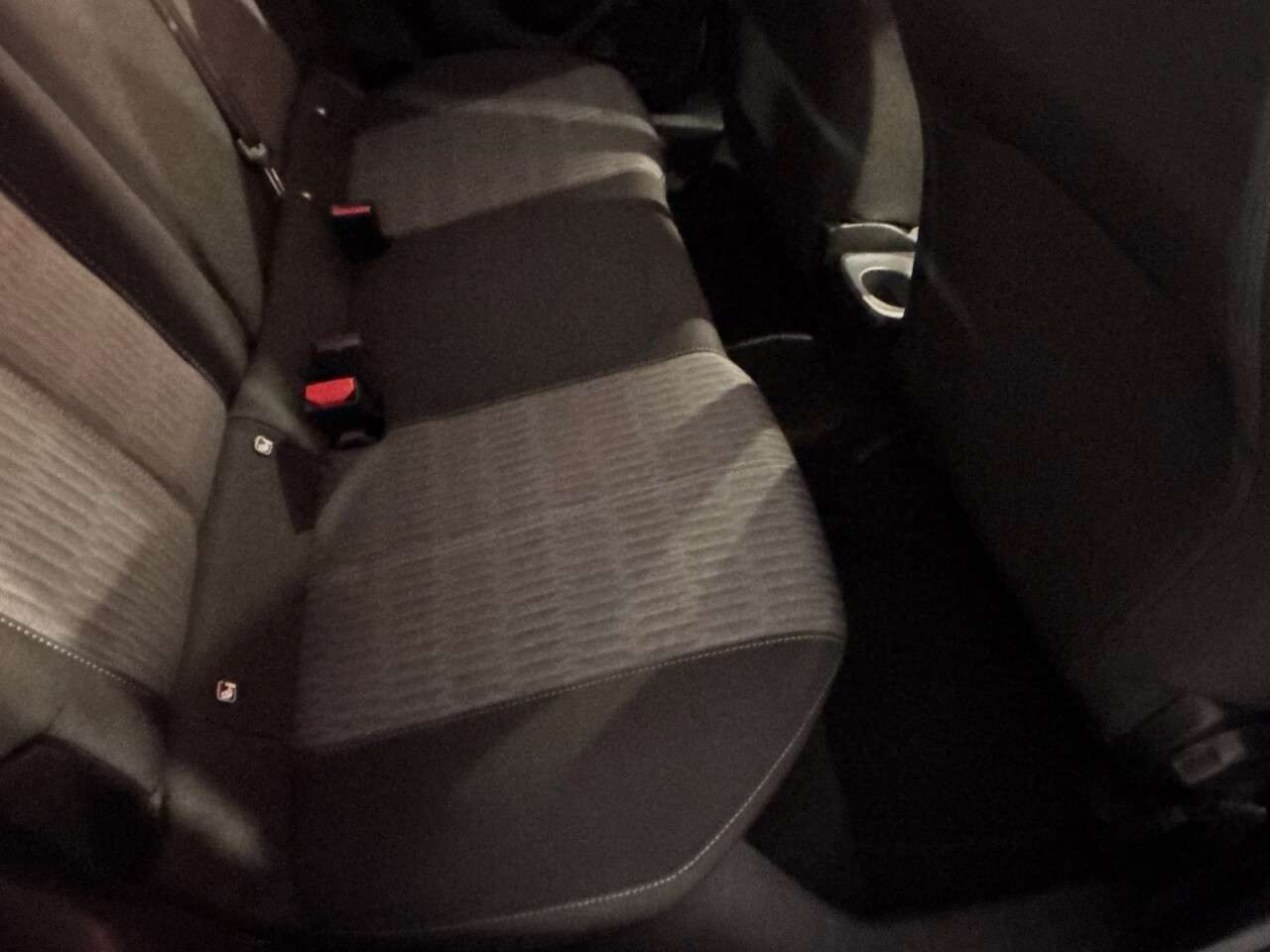 2020 VAUXHALL CORSA 2020 VAUXHALL CORSA