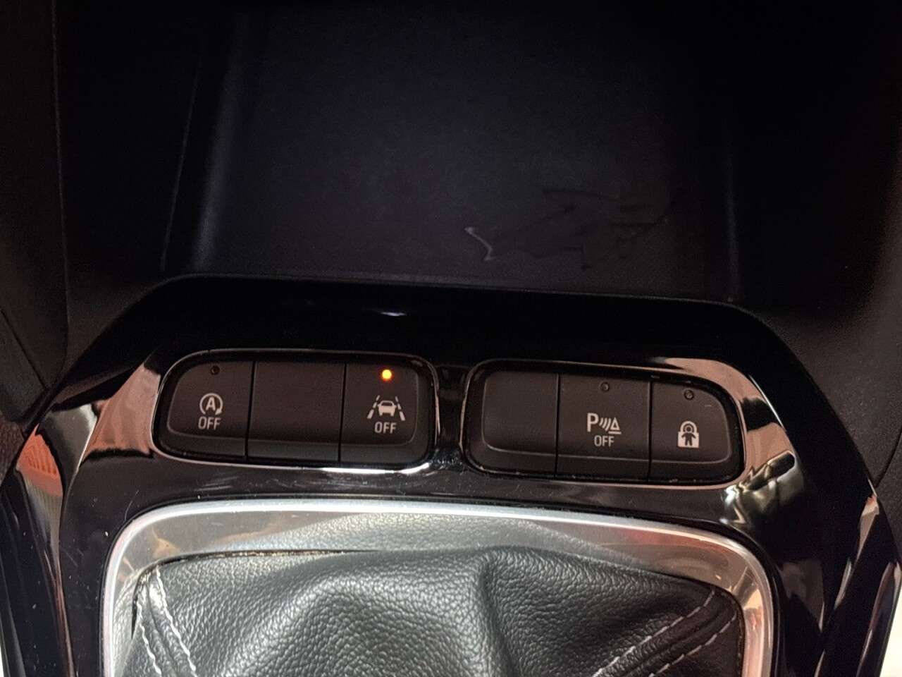 2020 VAUXHALL CORSA 2020 VAUXHALL CORSA