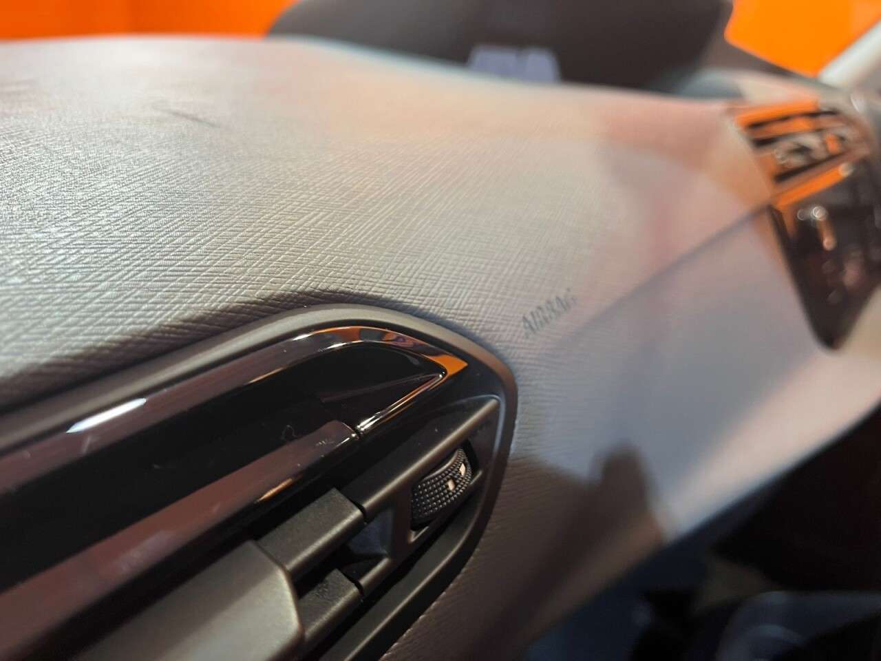 2015 CITROEN C4 PICASSO 2015 CITROEN C4 PICASSO