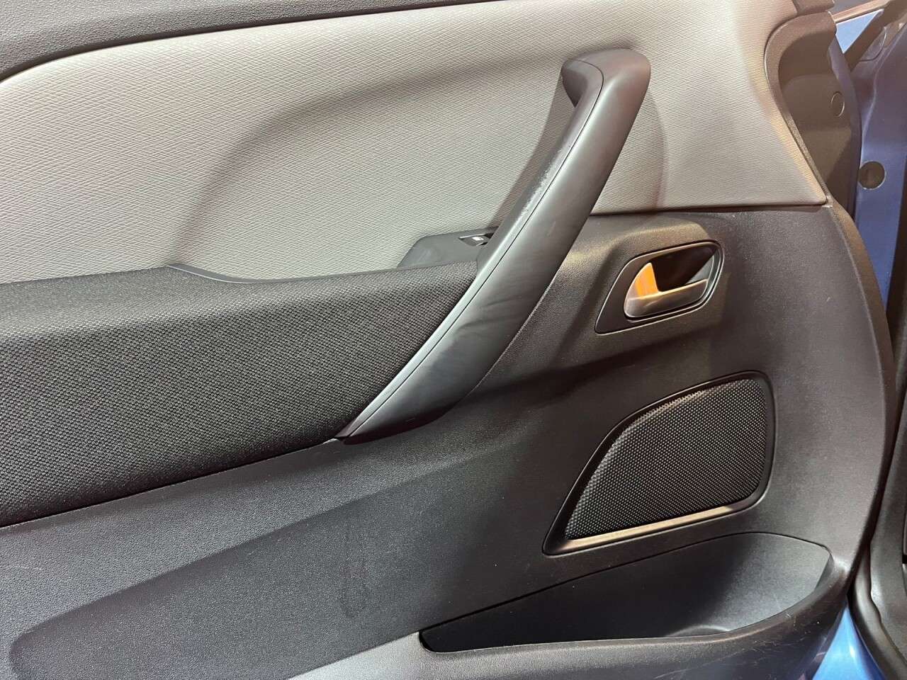 2015 CITROEN C4 PICASSO 2015 CITROEN C4 PICASSO