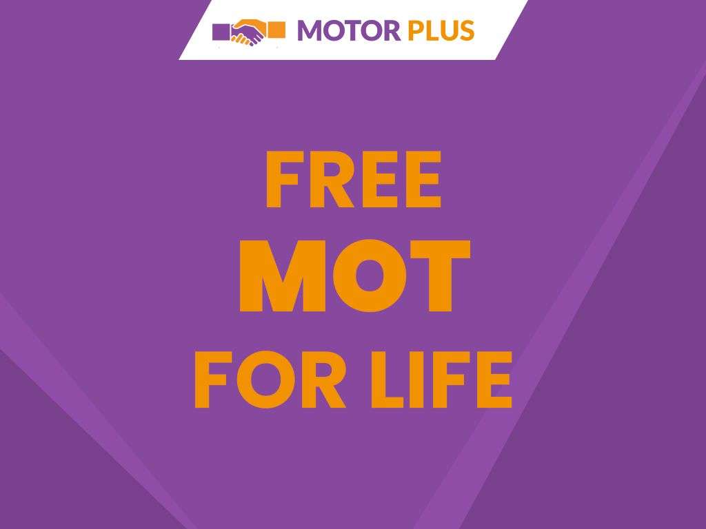 2015 CITROEN C4 PICASSO 2015 CITROEN C4 PICASSO