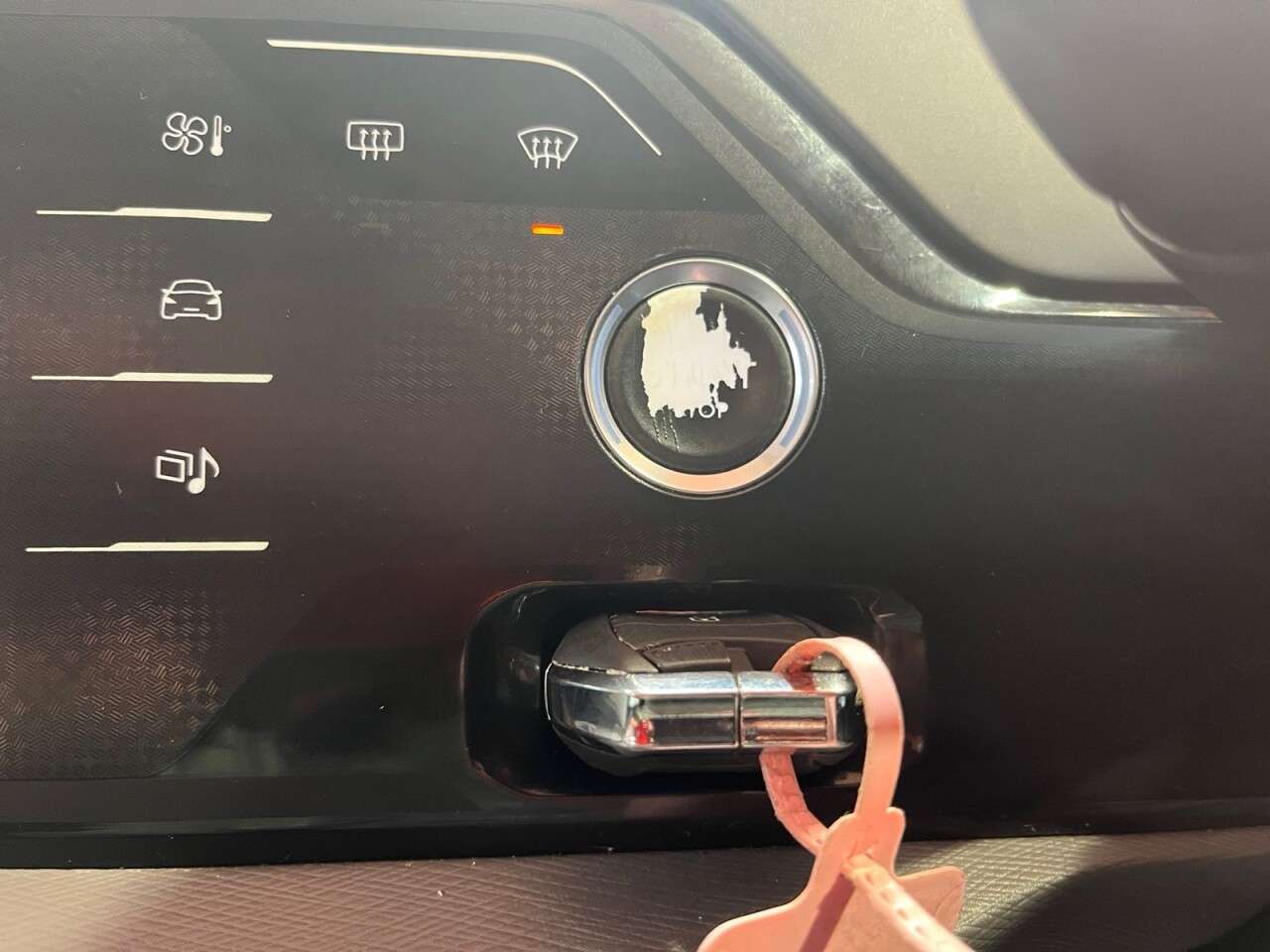 2015 CITROEN C4 PICASSO 2015 CITROEN C4 PICASSO