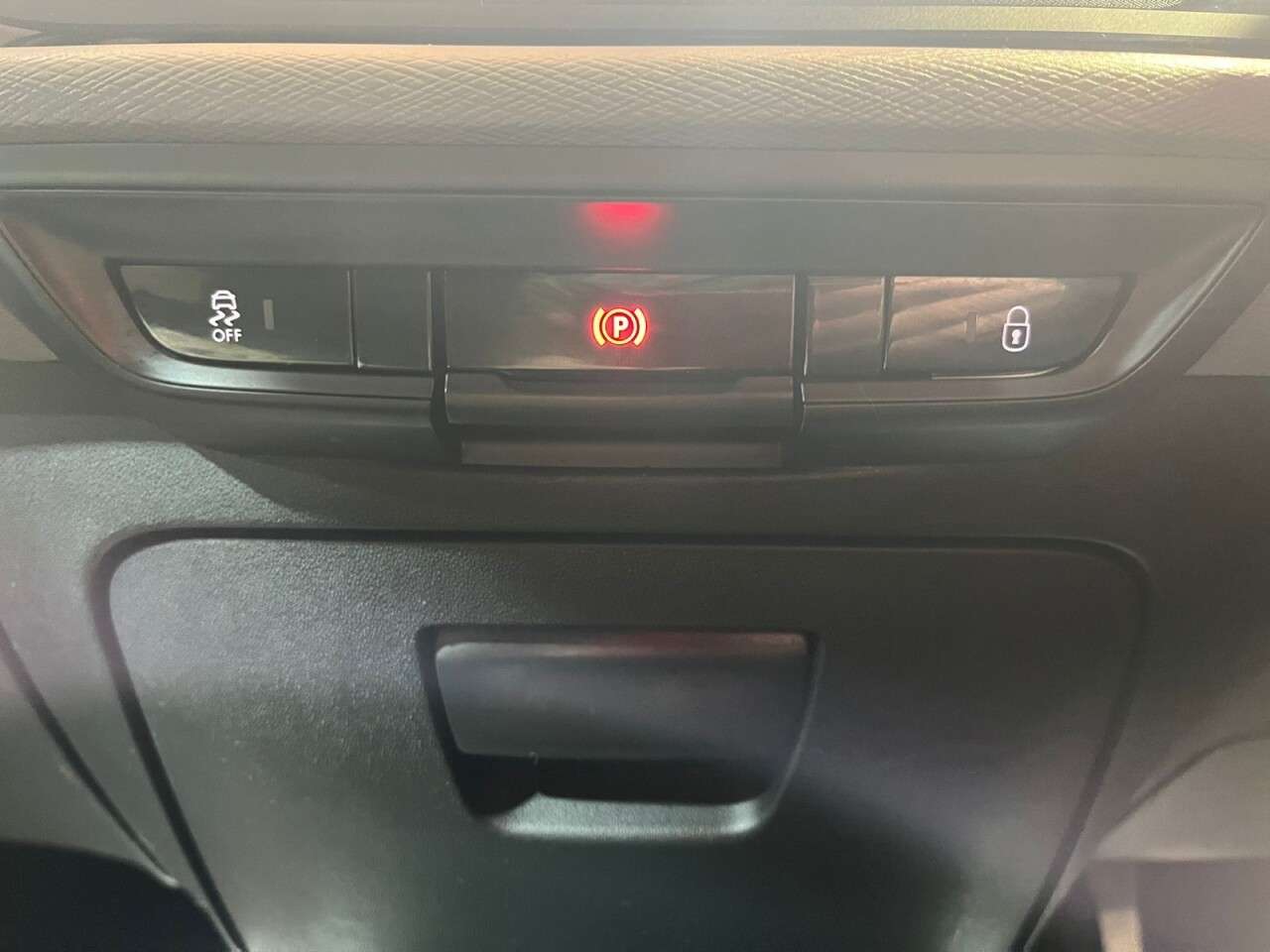 2015 CITROEN C4 PICASSO 2015 CITROEN C4 PICASSO