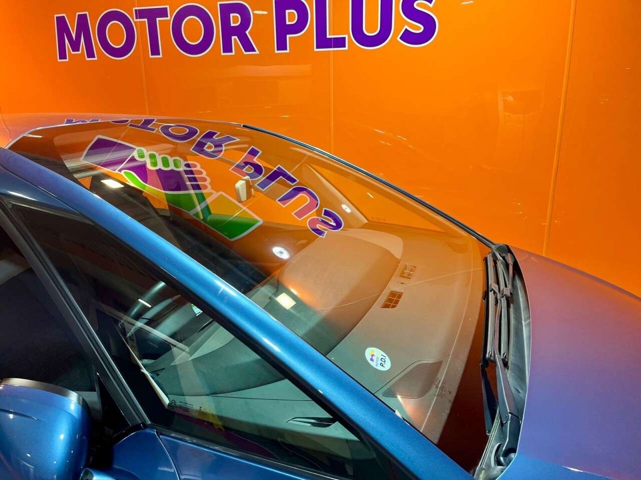 2015 CITROEN C4 PICASSO 2015 CITROEN C4 PICASSO