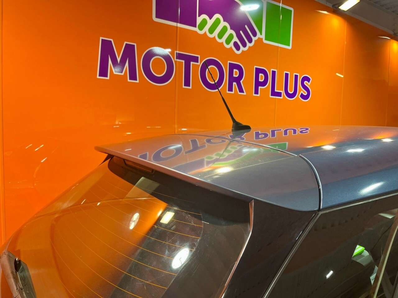 2015 CITROEN C4 PICASSO 2015 CITROEN C4 PICASSO