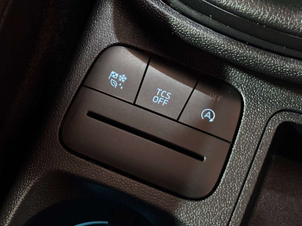 2021 FORD FIESTA 2021 FORD FIESTA