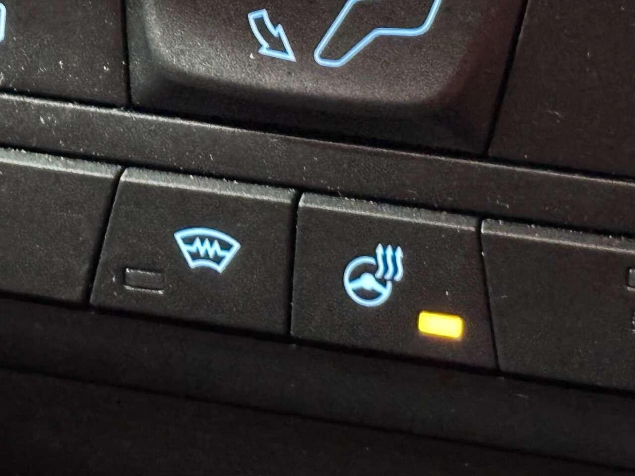 2019 FORD FIESTA 2019 FORD FIESTA