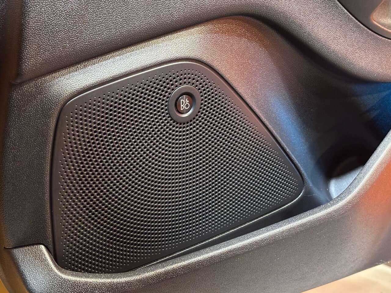 2019 FORD FIESTA 2019 FORD FIESTA