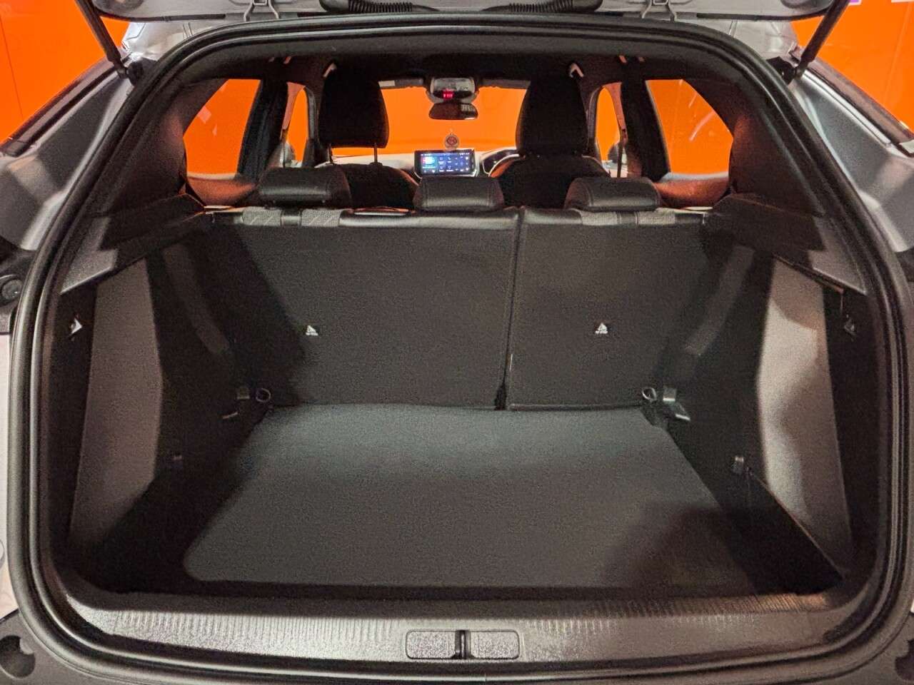 2025 PEUGEOT 2008 2025 PEUGEOT 2008