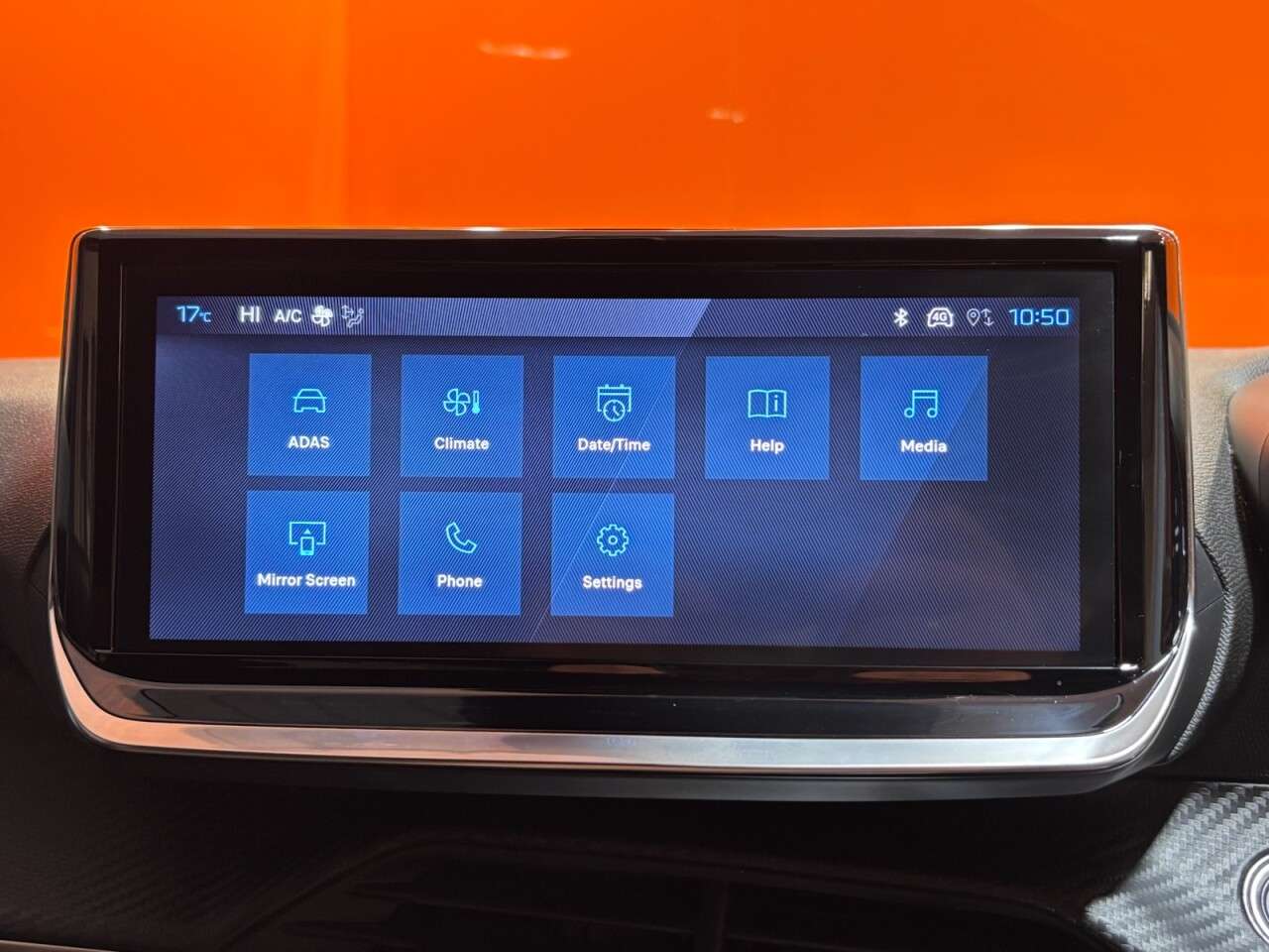 2025 PEUGEOT 2008 2025 PEUGEOT 2008