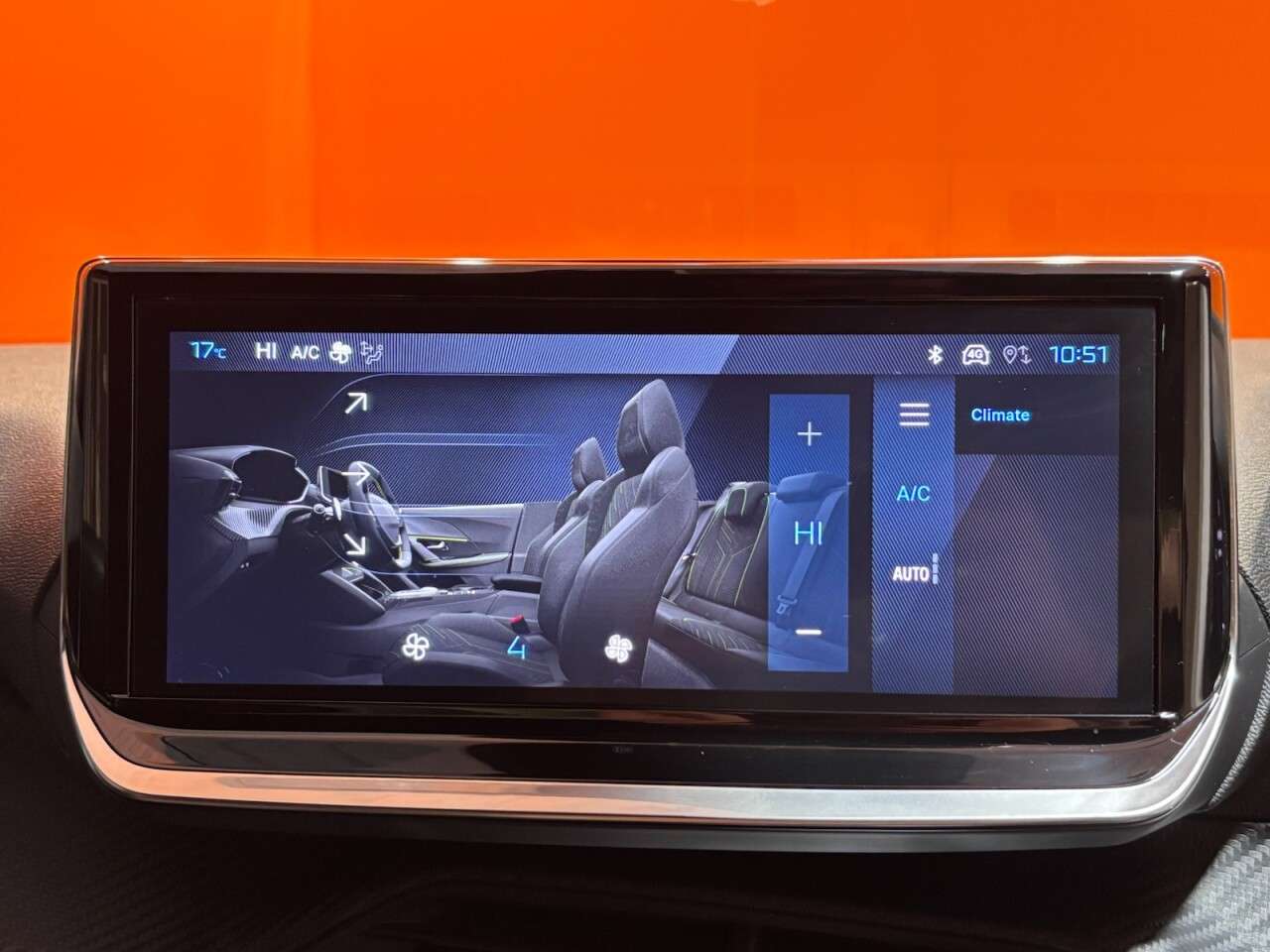 2025 PEUGEOT 2008 2025 PEUGEOT 2008