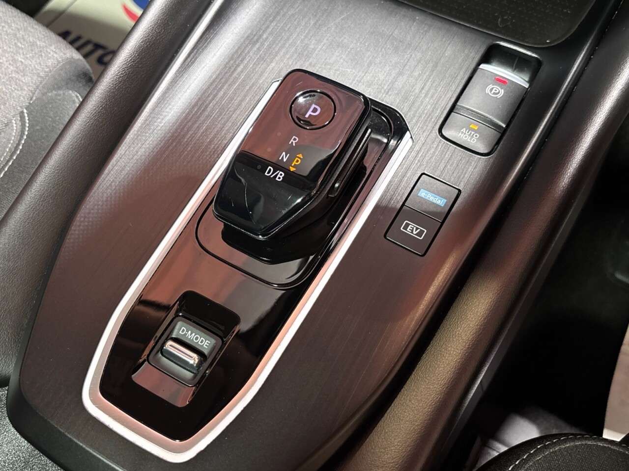 2023 NISSAN QASHQAI 2023 NISSAN QASHQAI