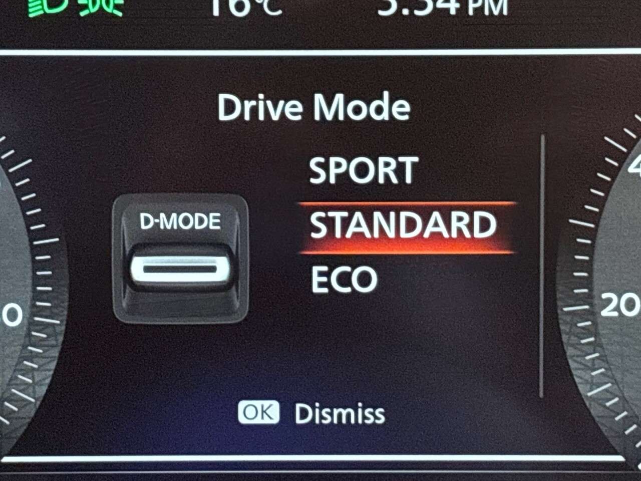 2023 NISSAN QASHQAI 2023 NISSAN QASHQAI