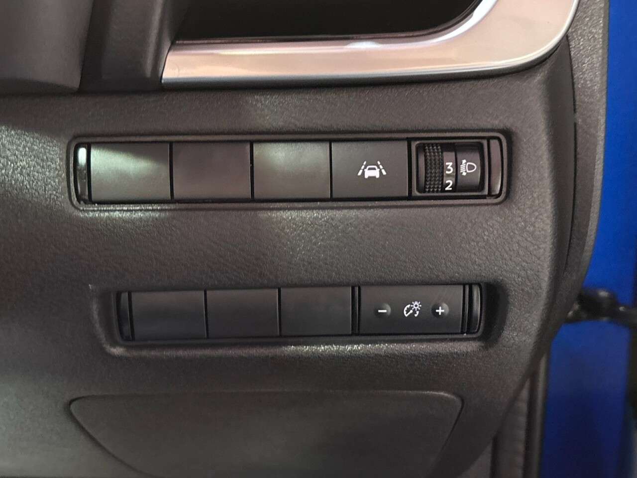 2023 NISSAN QASHQAI 2023 NISSAN QASHQAI