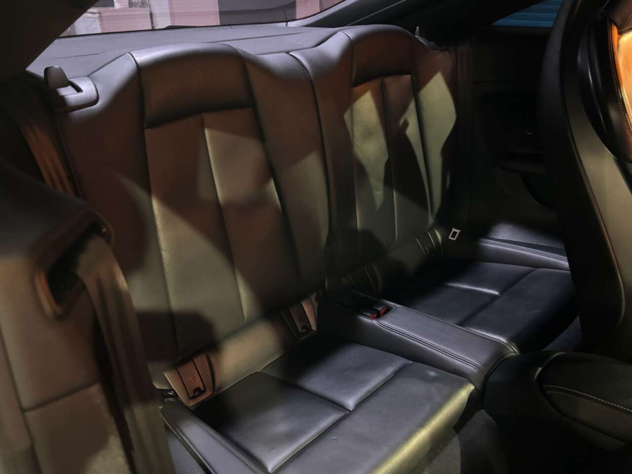 2016 AUDI TTS 2016 AUDI TTS