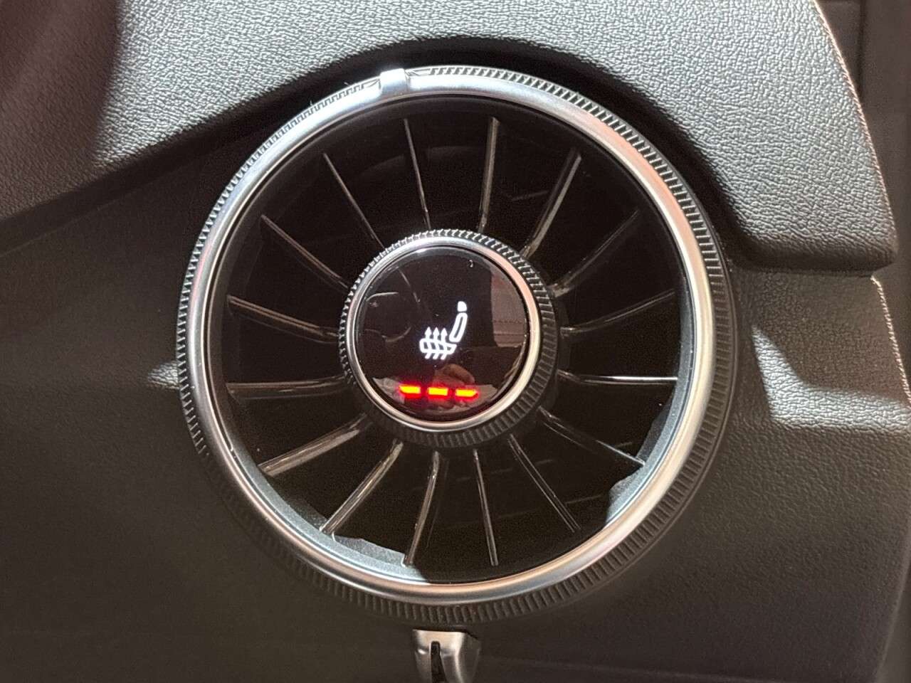 2016 AUDI TTS 2016 AUDI TTS