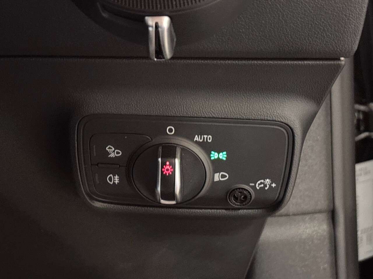 2016 AUDI TTS 2016 AUDI TTS