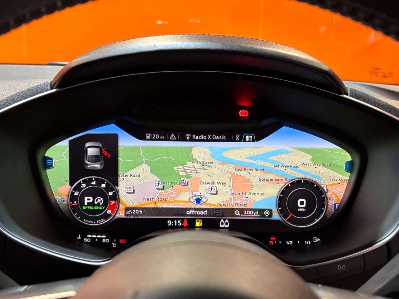 2016 AUDI TTS 2016 AUDI TTS