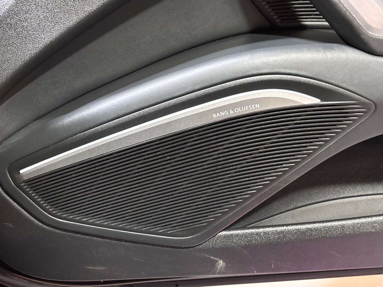 2016 AUDI TTS 2016 AUDI TTS