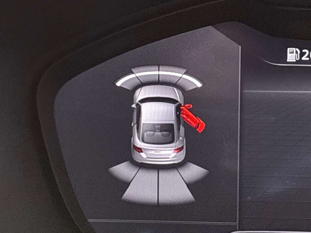 2016 AUDI TTS 2016 AUDI TTS