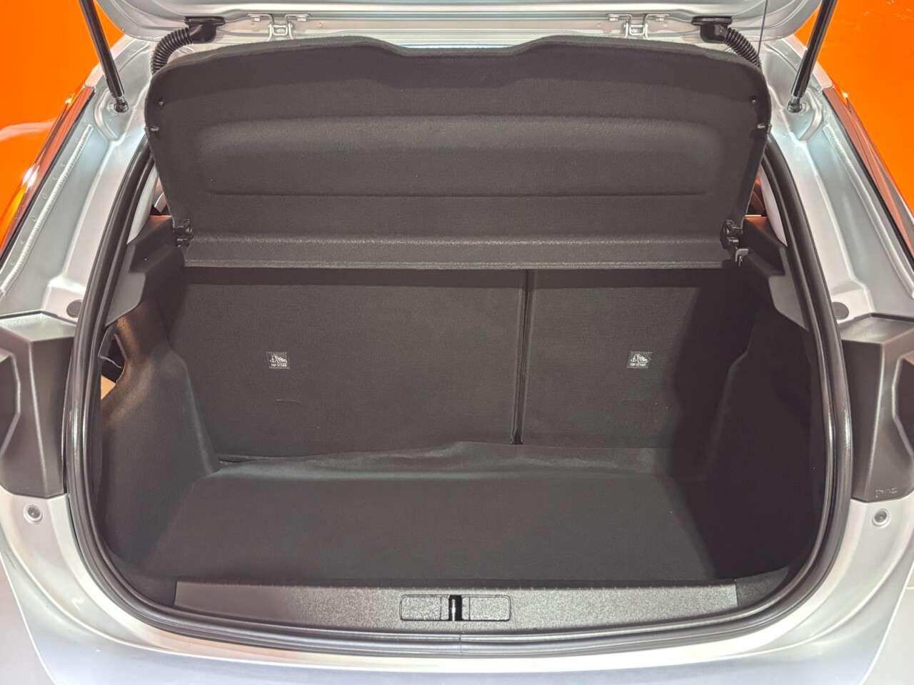 2022 VAUXHALL CORSA 2022 VAUXHALL CORSA