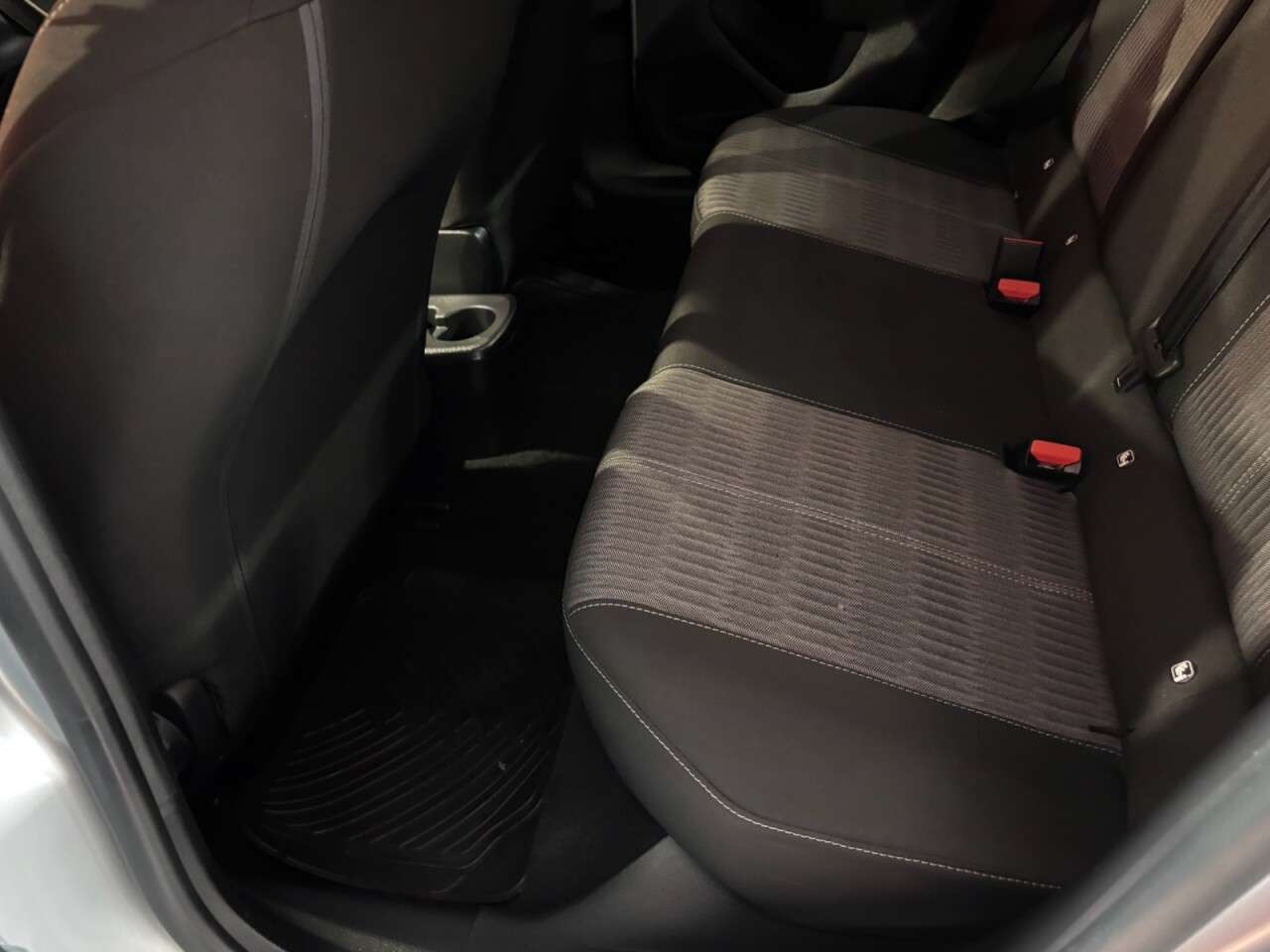 2022 VAUXHALL CORSA 2022 VAUXHALL CORSA