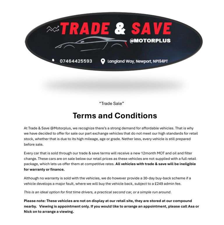 2014 KIA CEED 2014 KIA CEED