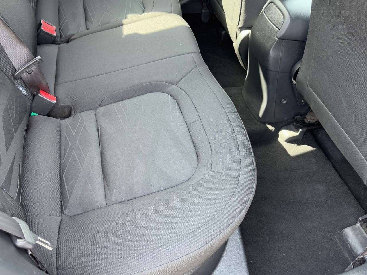 2014 KIA CEED 2014 KIA CEED