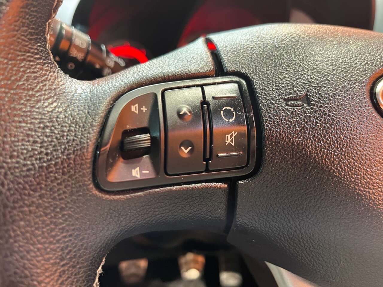2012 KIA CEED 2012 KIA CEED