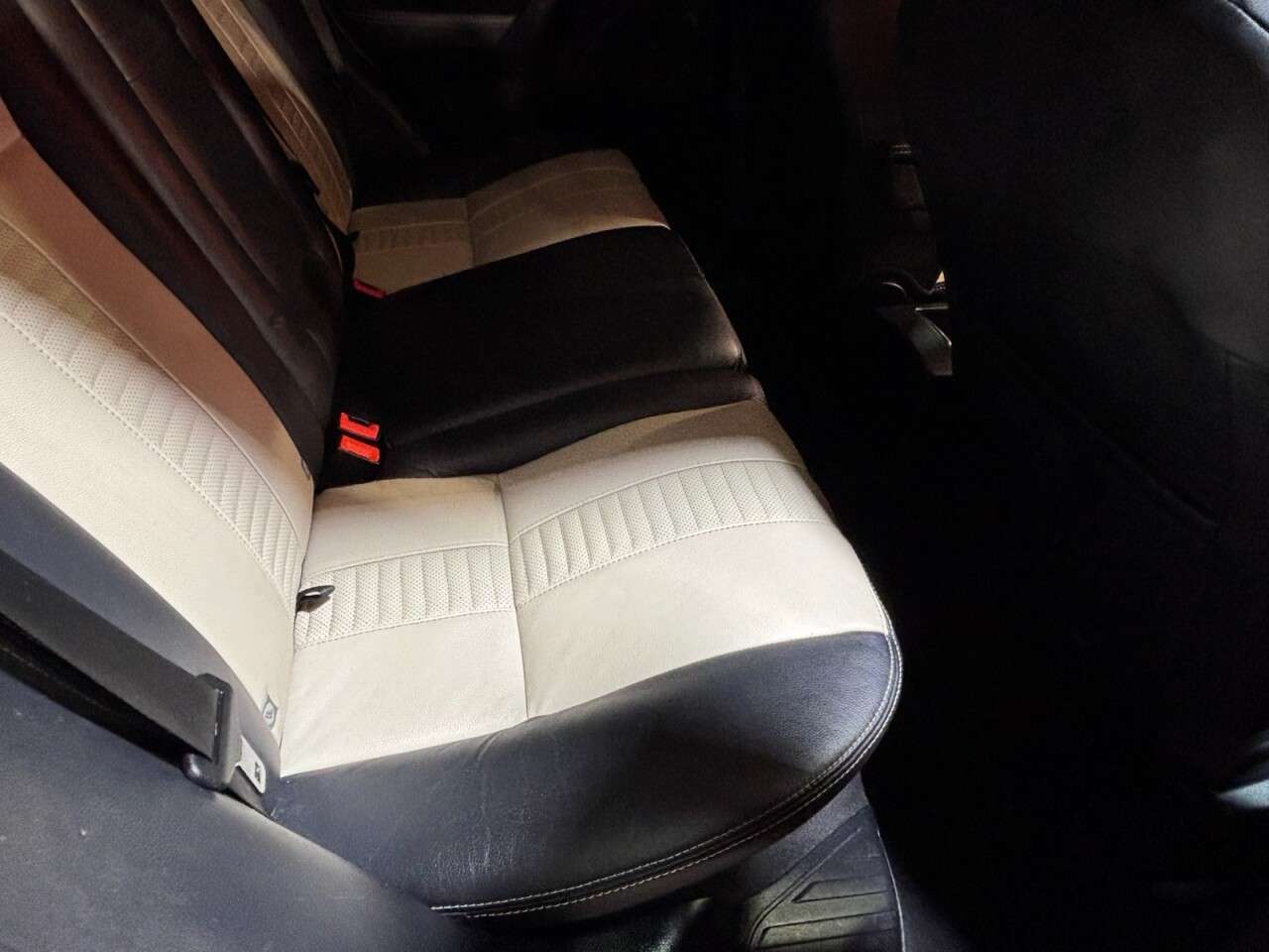 2013 LAND ROVER FREELANDER 2 2013 LAND ROVER FREELANDER 2