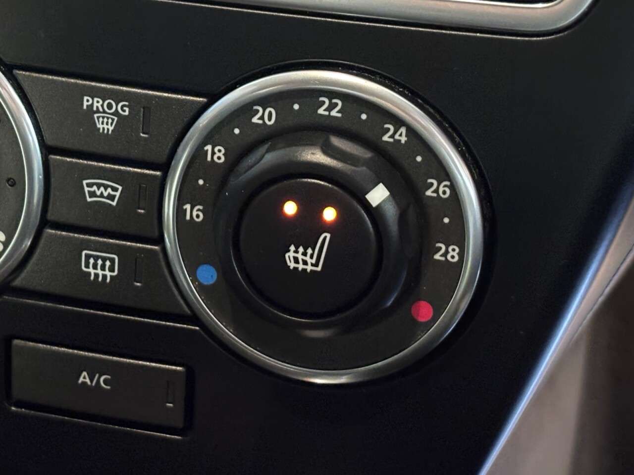 2013 LAND ROVER FREELANDER 2 2013 LAND ROVER FREELANDER 2