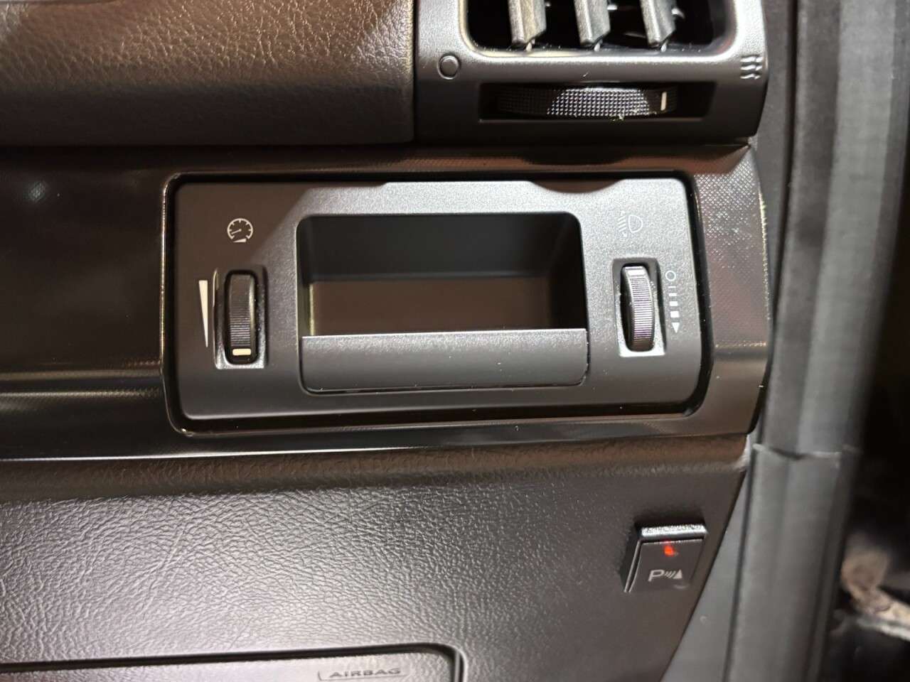 2013 LAND ROVER FREELANDER 2 2013 LAND ROVER FREELANDER 2