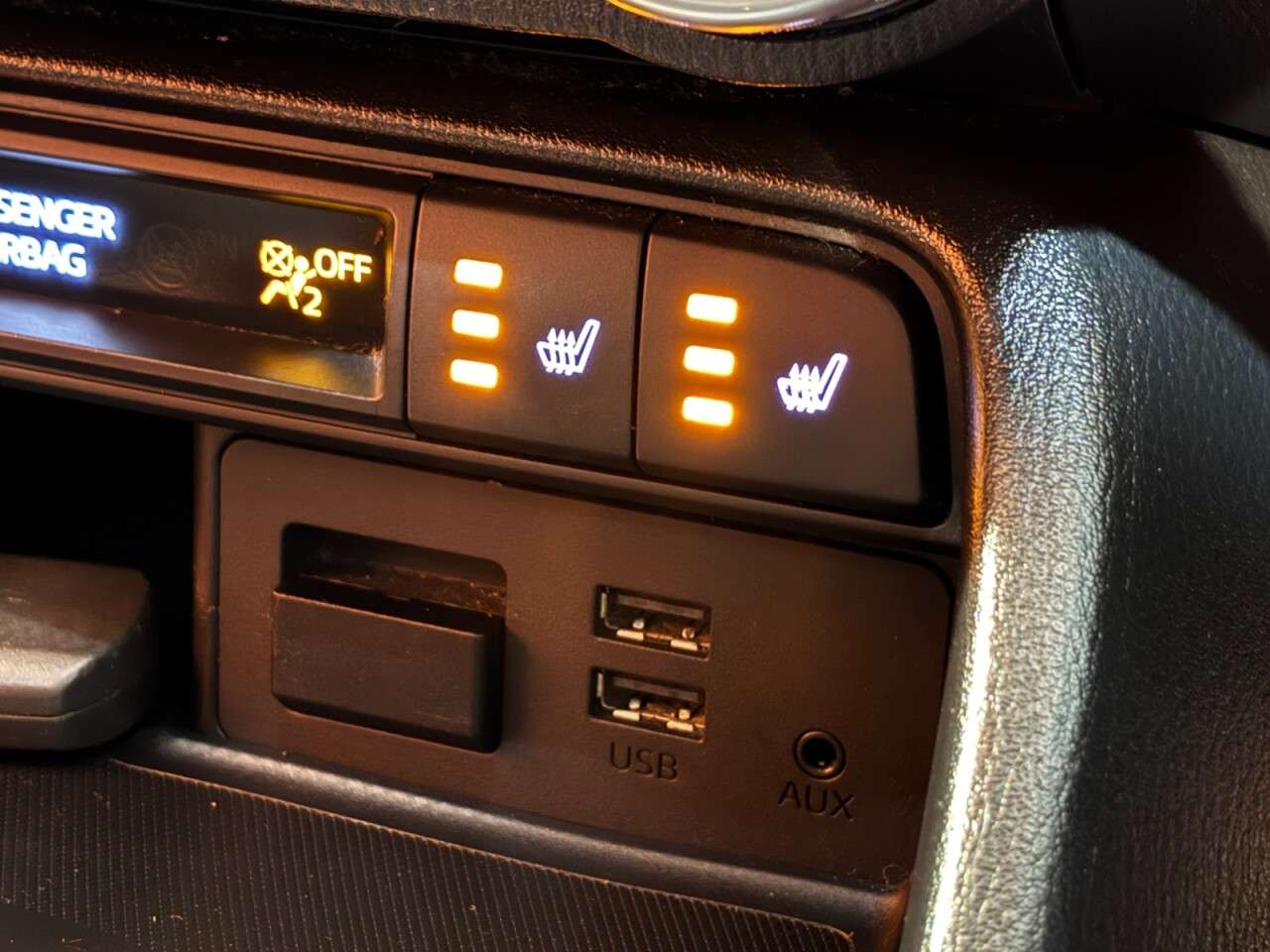 2019 ABARTH 124 SPIDER 2019 ABARTH 124 SPIDER