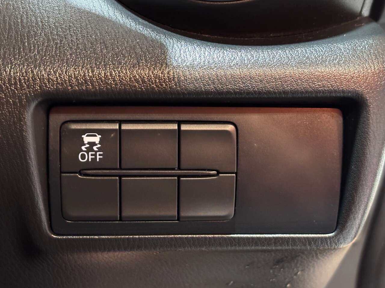 2019 ABARTH 124 SPIDER 2019 ABARTH 124 SPIDER