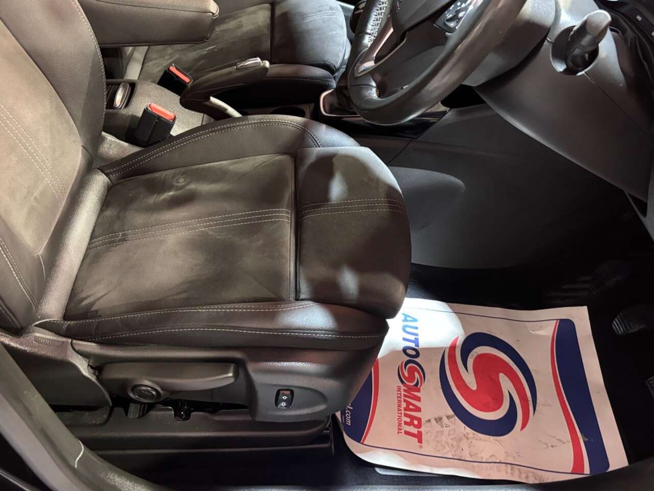 2022 VAUXHALL CROSSLAND 2022 VAUXHALL CROSSLAND