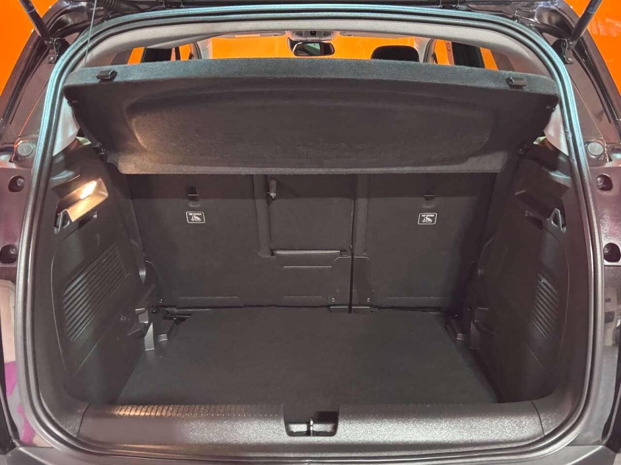 2022 VAUXHALL CROSSLAND 2022 VAUXHALL CROSSLAND