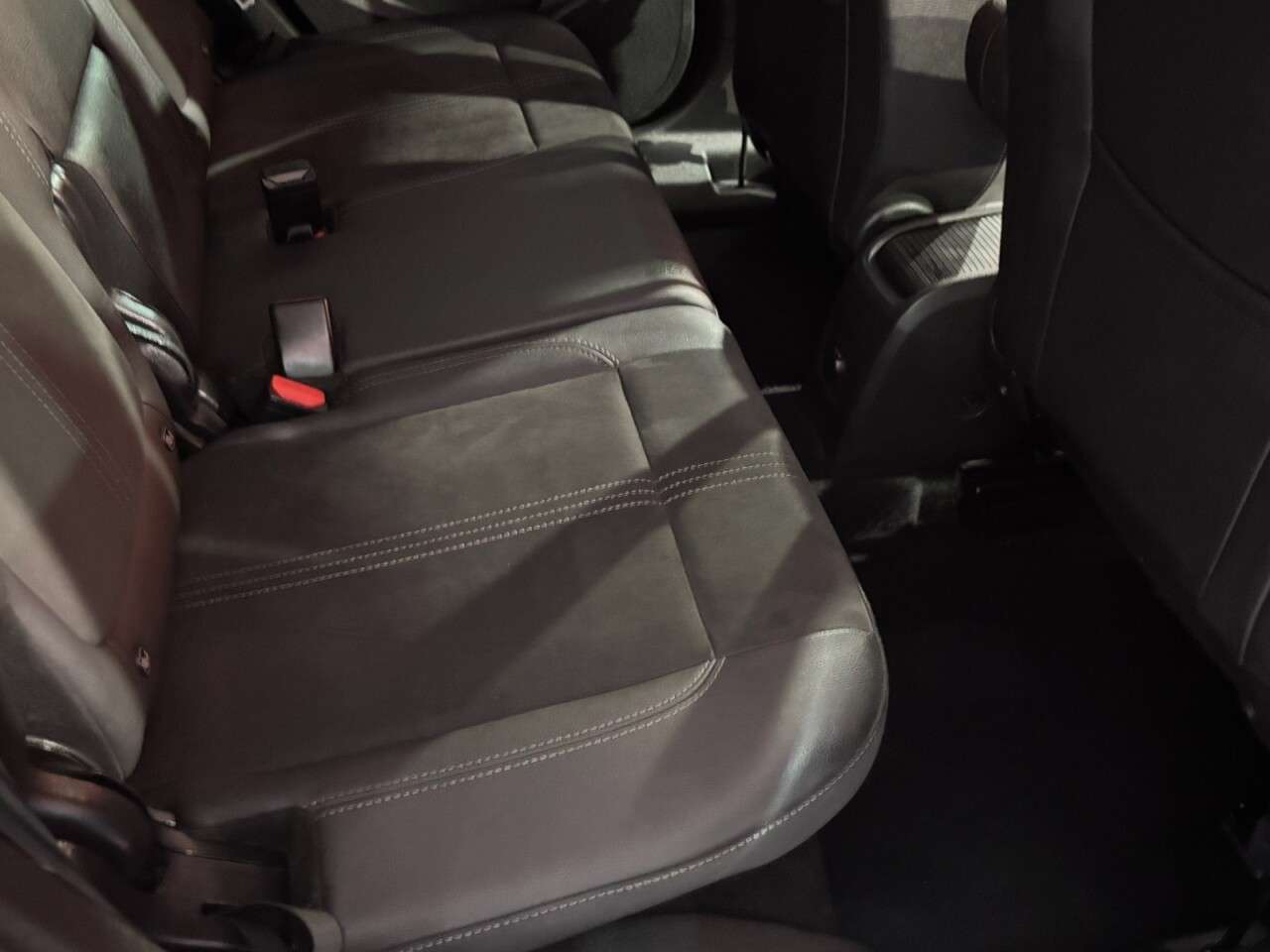 2022 VAUXHALL CROSSLAND 2022 VAUXHALL CROSSLAND